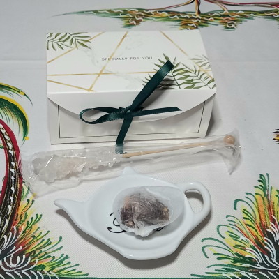 BATONNET DE SUCRE -  LOT 10