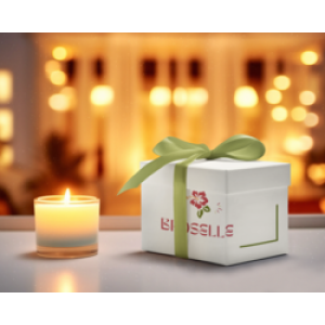 BOX DECOUVERTE - 3 RECETTES